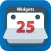 Trig - Custom Calendar Widget