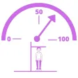Monitor Your Body Weight