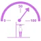 Monitor Your Body Weight