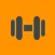 Push-Ups Tracker: Hanu