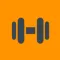 Push-Ups Tracker: Hanu