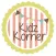Kidz Korner Studio