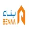 Benaa