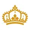 Event and Member Management