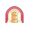 Dbohra FMB and JMS Application