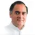 Rajiv Gandhi Blood Donor