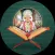 Satsang Pariksha