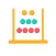 EMI Calc Home, Car, Personal