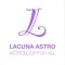 Astrology By Lacuna Astro