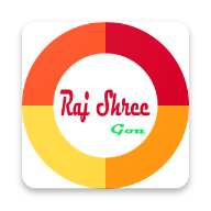 Raj Shree Goa Raj Shree Goa