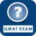 GMAT Quiz Questions
