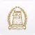 Ras Al Khaimah Jobs