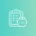 FOOD SCAN - القيمة الغذائية