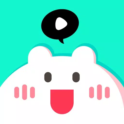 Rake - Live Video Chat, Girls Rake - Live Video Chat, Girls