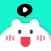 Rake - Live Video Chat, Girls