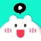 Rake - Live Video Chat, Girls
