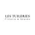 Friterie Les Tuileries