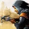 Northmark: Hour of the Wolf