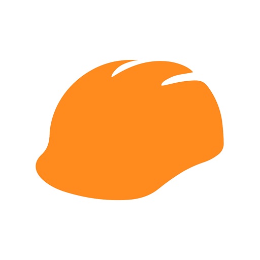 Raken Construction Management Raken Construction Management