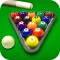 Real Billiard Pool Master Club