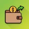 Expenso - Expense Manager
