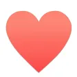 Love Matcher +