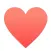 Love Matcher +