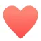 Love Matcher +
