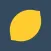 Lemon - Long Text to Image
