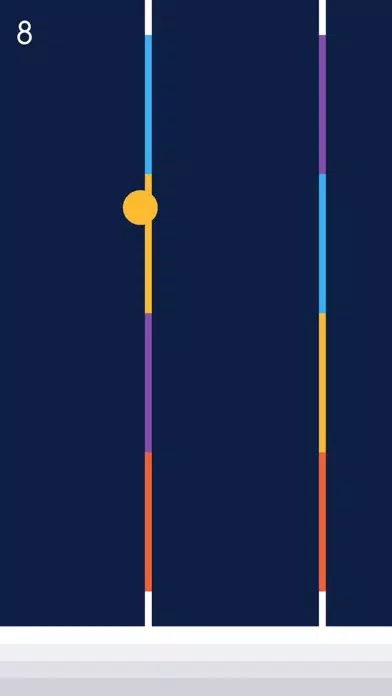 تصاویر Flying Color