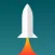 Skyrocket for Poloniex
