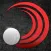 Pointstreak Mobile