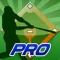 Baseball Pro Scorekeeping