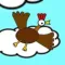Chicken Rage