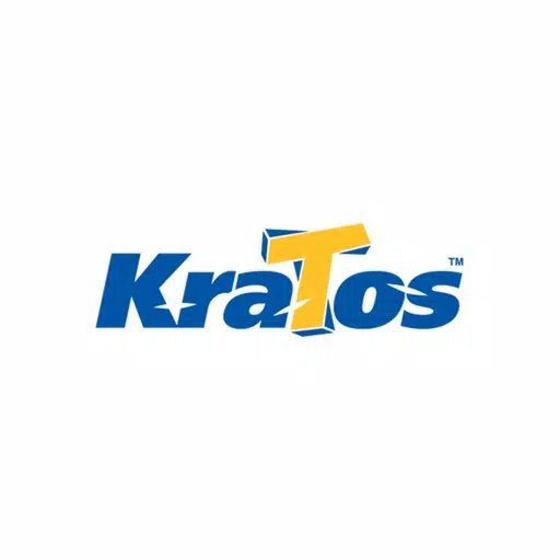 KraTos KraTos