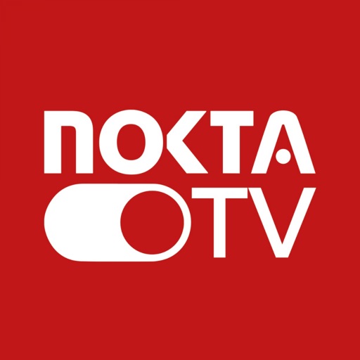 Nokta Tv Nokta Tv