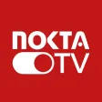 Nokta Tv