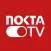 Nokta Tv