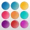 Echodots - Daily Pattern Game
