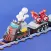 Train Demolisher