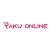 Unipro Raku-Online