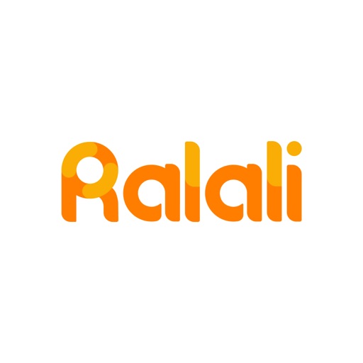 Ralali.com First B2B Ecosystem Ralali.com First B2B Ecosystem