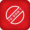 To Don'ts