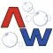 Raleigh Auto Worx