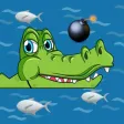 Crocoloco