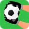 Penalty Kick - Soccer