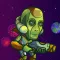 StarFly - Space Android Escape
