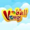 Star Volleyball