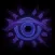Sentry For Dota 2