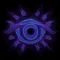 Sentry For Dota 2